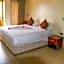 Sainte Famille Hotel