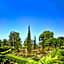 Casa Velha do Palheiro Relais & Chateaux