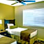 Worldmark Pinetop