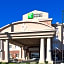 Holiday Inn Express Columbia