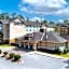 Homewood Suites By Hilton Montgomery