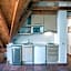 Apartamentos SNO Mont Romies Unhola