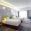 Hampton by Hilton Guangzhou Zhujiang New Town - Free Shuttle Bus to Canton Fair