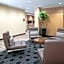 TownePlace Suites by Marriott Gainesville