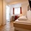 Hotel Zur Traube
