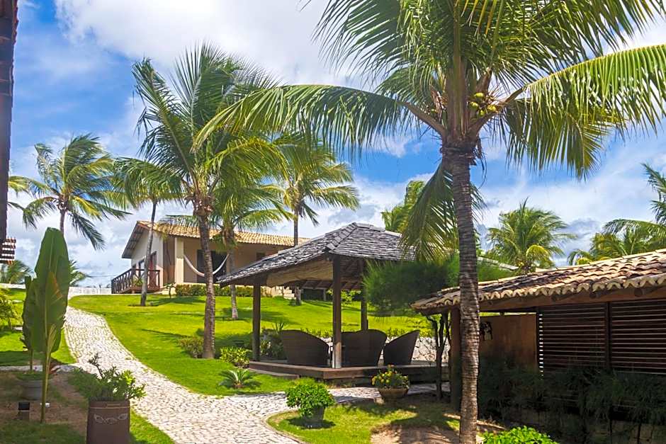 Hotel Villaggio Tudo Bom