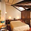 Hotel Palazzo Stern