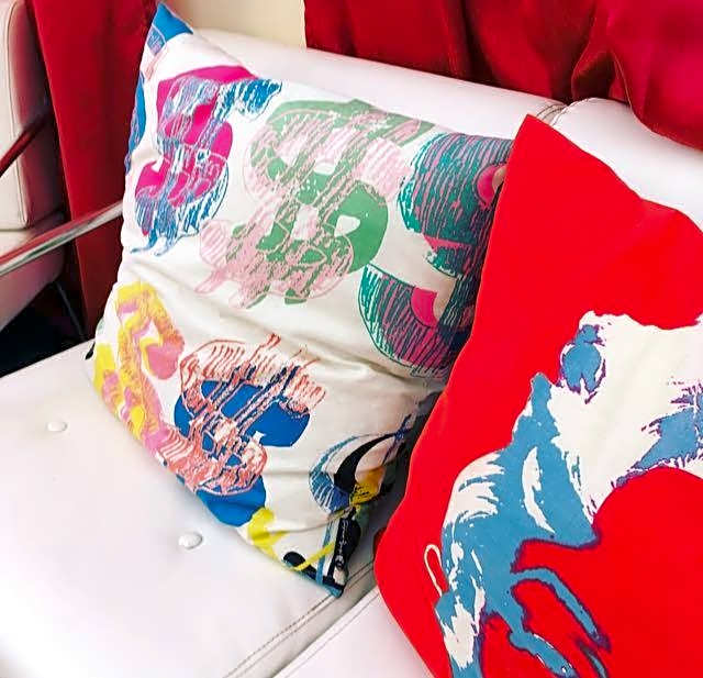 Girasole Guest House