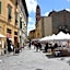Il Piccolo Cavour Charming House B&B