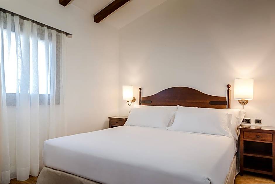 Photo 1 of 7 of Villa 1 Bedroom