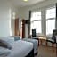 OYO Shanklin Beach Hotel