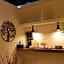 Navona First Rooms