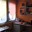 Bed and Breakfast Porta Romana