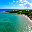 Family Selection at Grand Palladium Kantenah Resort & Spa- All Inclusive