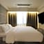 Moyen Hotel Sokcho