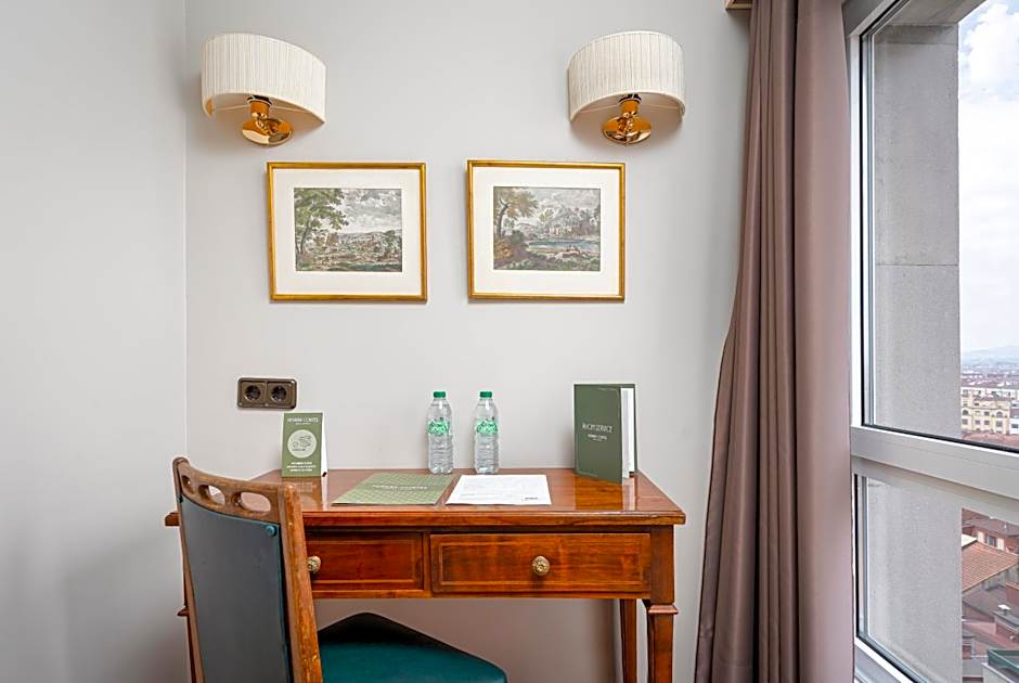 Photo 1 of 16 of Standard 1 Double Bed or 2 Beds