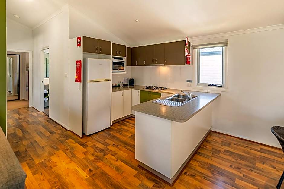 Ingenia Holidays South West Rocks