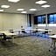 ibis Styles Crolles Grenoble A41