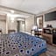 Econo Lodge Hicksville - Long Island