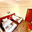 Ceasars Park Hotel