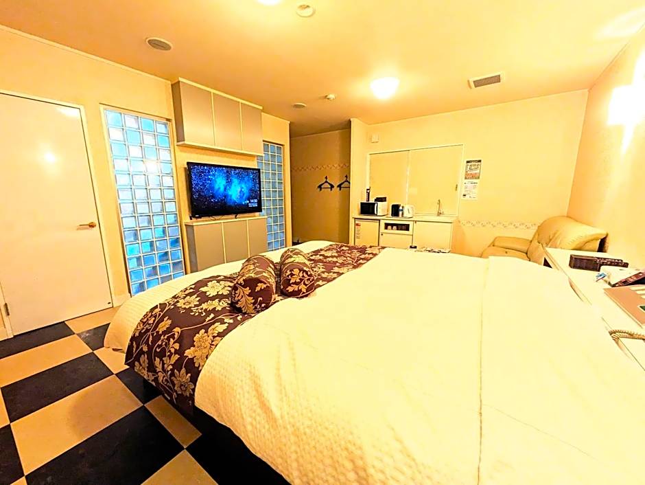 SKY Bay-Terace Omura