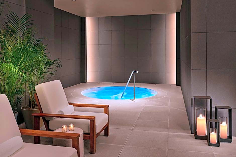 The Tokyo EDITION, Toranomon