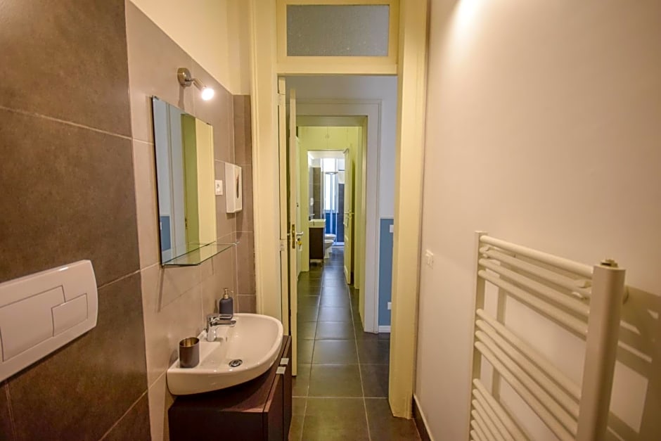 B&B Casa di Orione