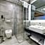 The Menord Hotel Spa & Wellness