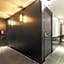 FrenchCode Hotel