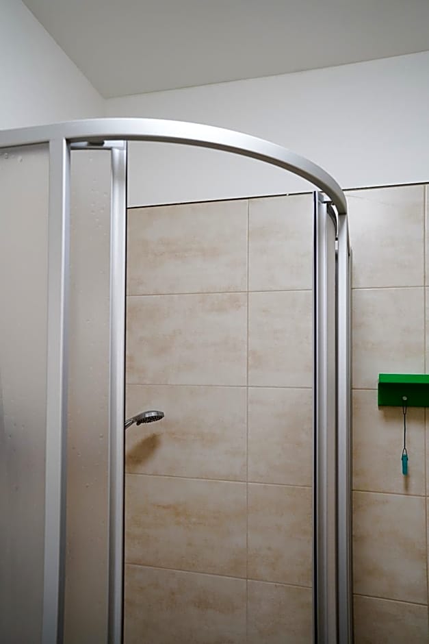 K-HAUS - English Speaking, Contactless-Self Check In Accomodation