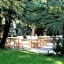 Hotel Villa Mabapa