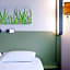 ibis budget Beaconsfield