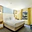 Staybridge Suites Columbia Baltimore