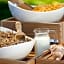 Holiday Inn Villingen Schwenningen By IHG