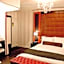 Sanctuary Hotel New York