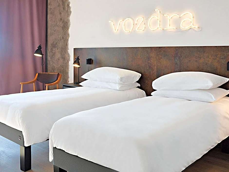 ibis Styles Sarajevo