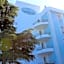Vittoria Parc Hotel