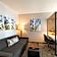 SpringHill Suites by Marriott Dallas Richardson/University Area