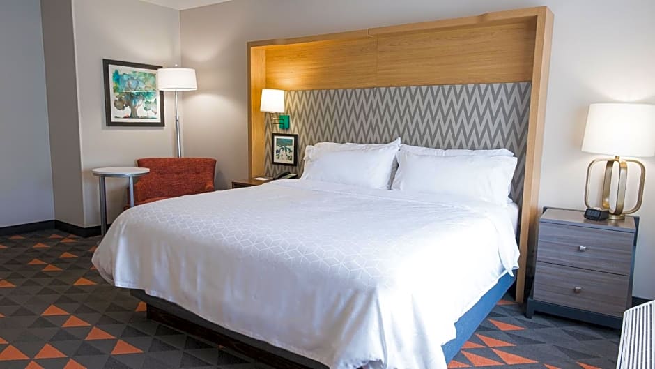 Holiday Inn Philadelphia W - Drexel Hill By IHG