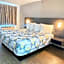 Masters Inn Tucker