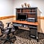 La Quinta Inn & Suites by Wyndham Belgrade / Bozeman Airport