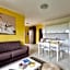 Residenze L'Isola Surf House