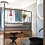 Stay KooooK Bern City - Online Check In