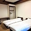 Business Hotel Nishiwaki - Vacation STAY 19830v