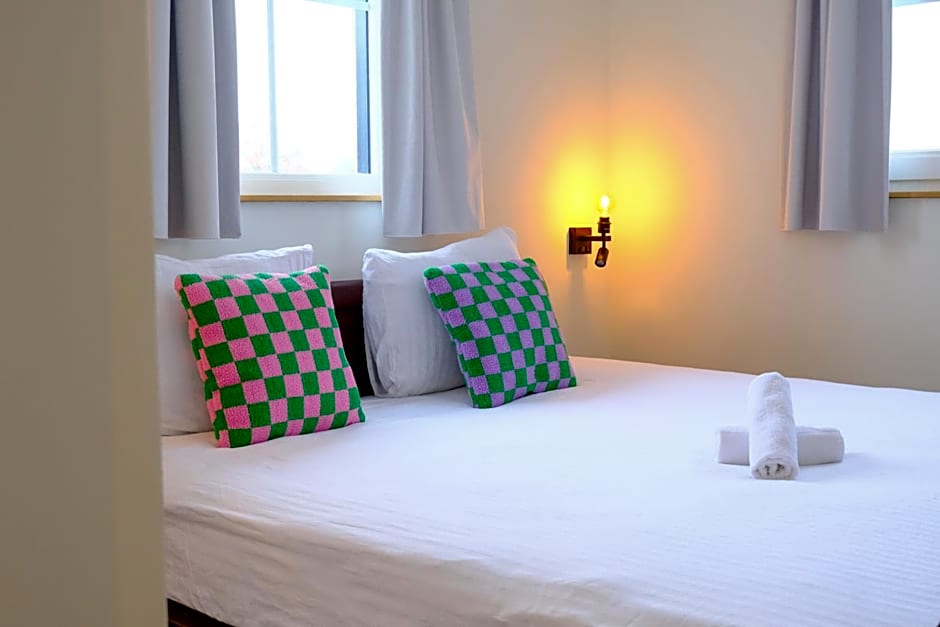 Herberg de Boelekeerl