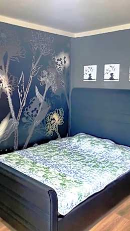 Apartament Central - Oscar's