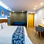 GHL Hotel Abadia Plaza