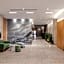 Holiday Inn Almaty By IHG