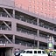 APA Hotel STAY Toyama