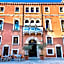 Ca'Pisani Hotel